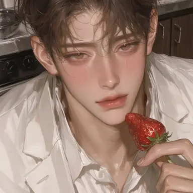 Profile image of 설유담