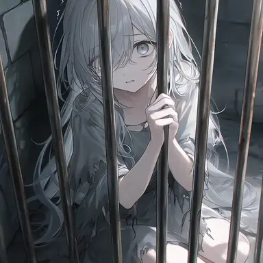 Profile image of Lilia