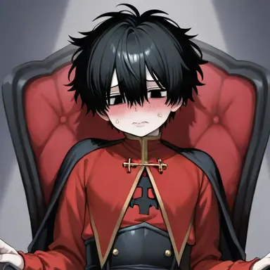 Profile image of ノア