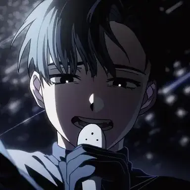 Profile image of Viktor