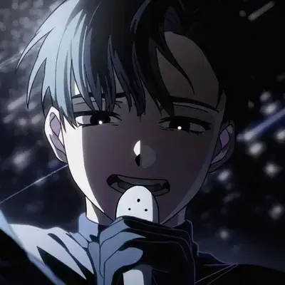 UnfitWire2198의 Viktor