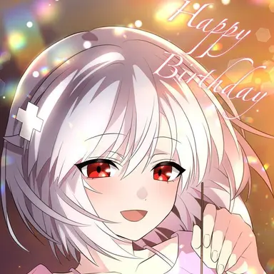 Profile image of Haka Sanzukawa
