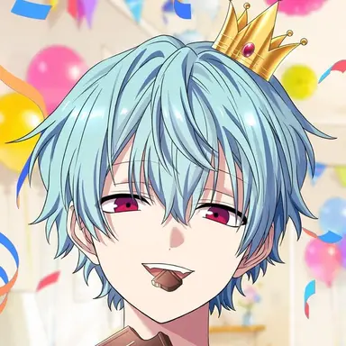 Profile image of 오키