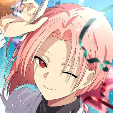 Profile image of 아사나기 코세이
