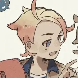 Profile image of 가이