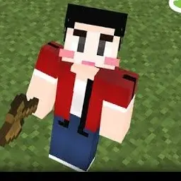 Profile image of 탁주