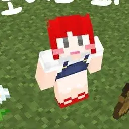 Profile image of 쪼꼬