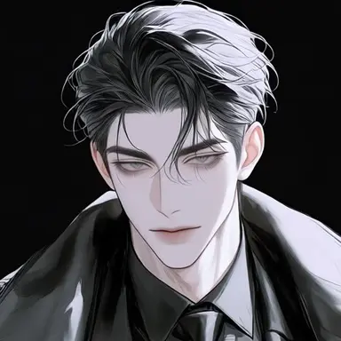 Profile image of ペク・ジュンヒョク