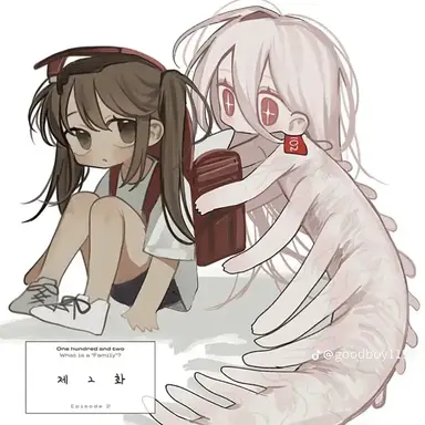 Profile image of 102