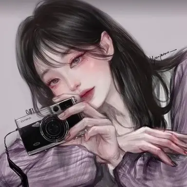 Profile image of キム・ミンジョン