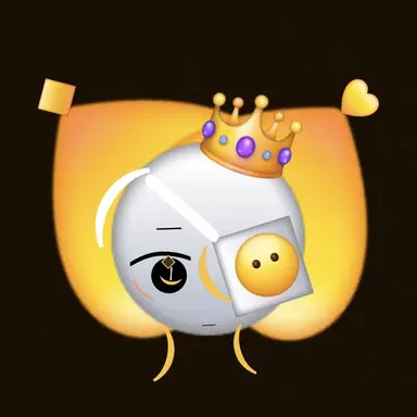 Profile image of 누이