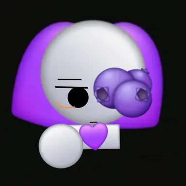 Profile image of 보라