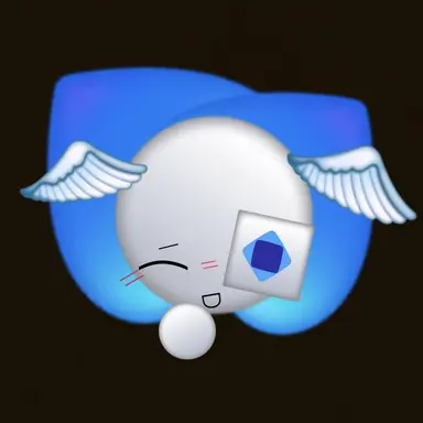 Profile image of 츄리