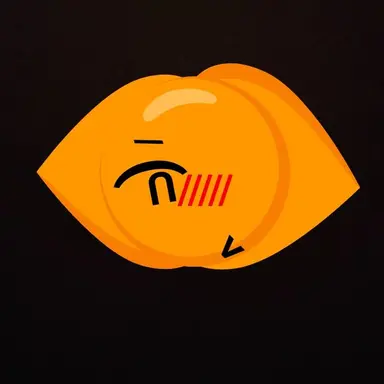 Profile image of 여우