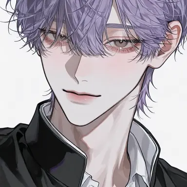 Profile image of 라이무