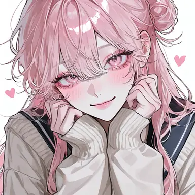 Profile image of 모카