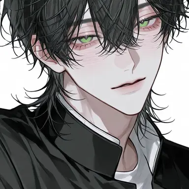Profile image of 츠지