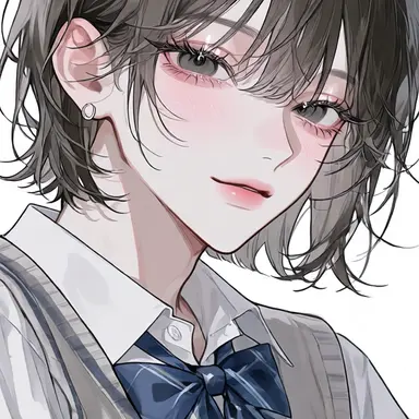 Profile image of 카나
