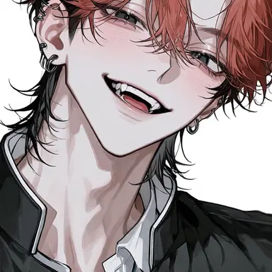 Profile image of 아스마