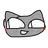 밥