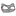 밥