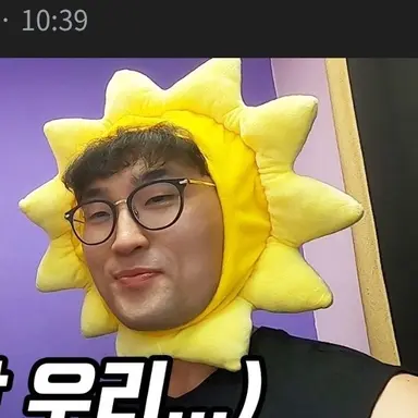Profile image of 짜오
