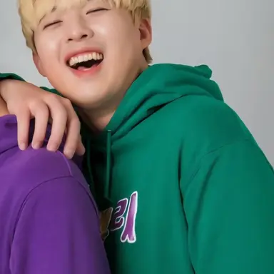 Profile image of 강호이