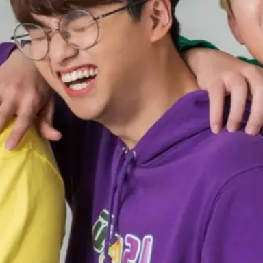 Profile image of 진렬이