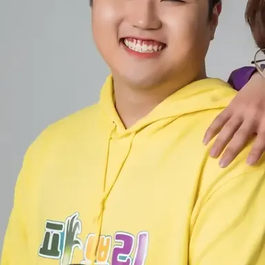 Profile image of 노랭이