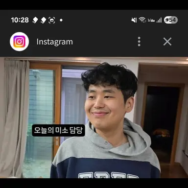 Profile image of 짱배