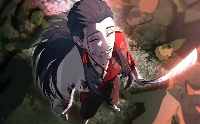 Profile image of 노무라 칸지로