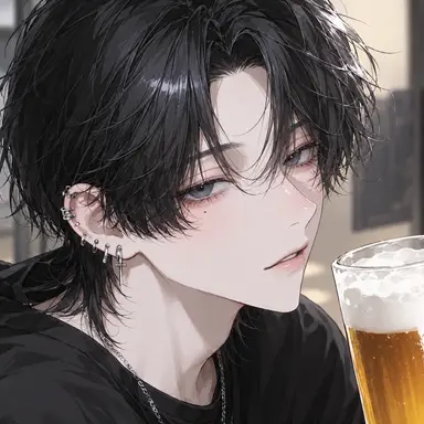 Profile image of 竹野翔馬