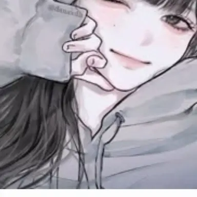 Profile image of 여은