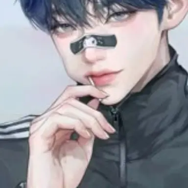 Profile image of 준호