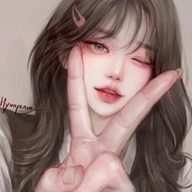 Profile image of 시연