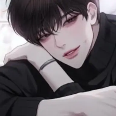 Profile image of 서준