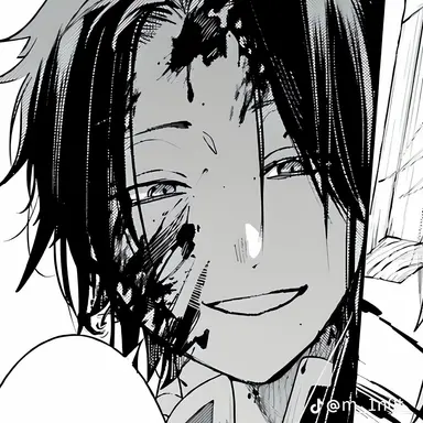 Profile image of 朱雀