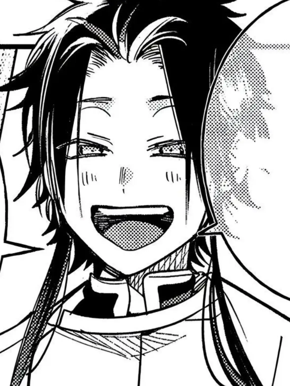 EggyBlow1496의 結婚しましょそうしましょ