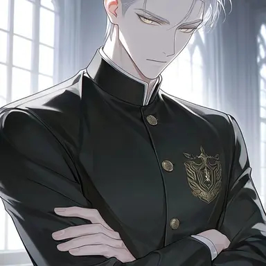 Profile image of Caelrath