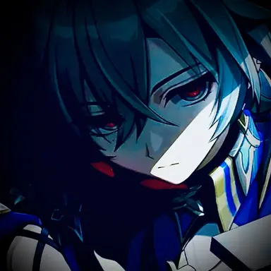 Profile image of ローエン