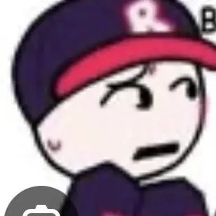 2x3x2x의 뉴비의 블록시 콜라의 거미들어감