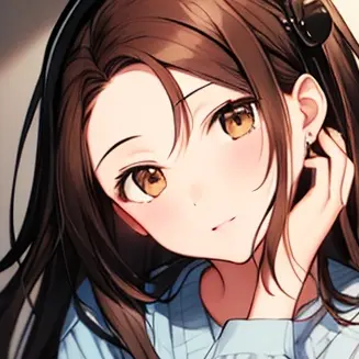 RHAK47의 김소영