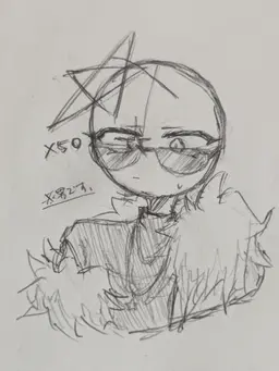 Profile image of アメリカ