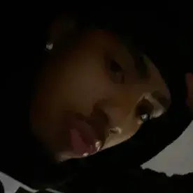 PastTrain1235의 Jamal