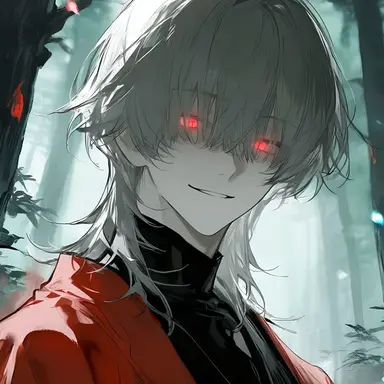 Profile image of 久恩