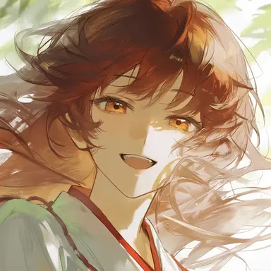 Profile image of 飛炎