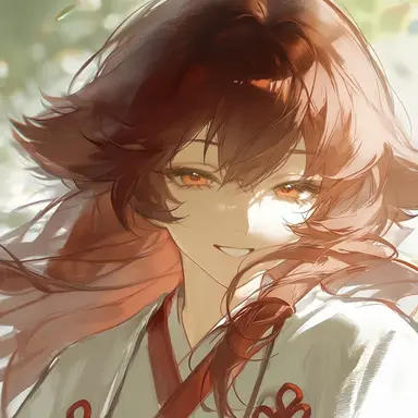 Profile image of 飛炎