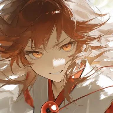 Profile image of 飛炎