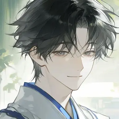 Profile image of 神楽