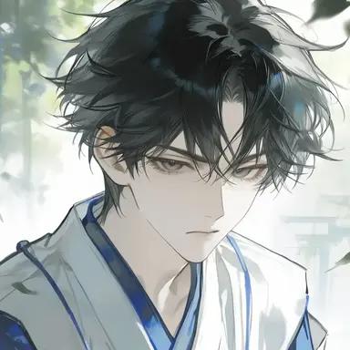 Profile image of 神楽